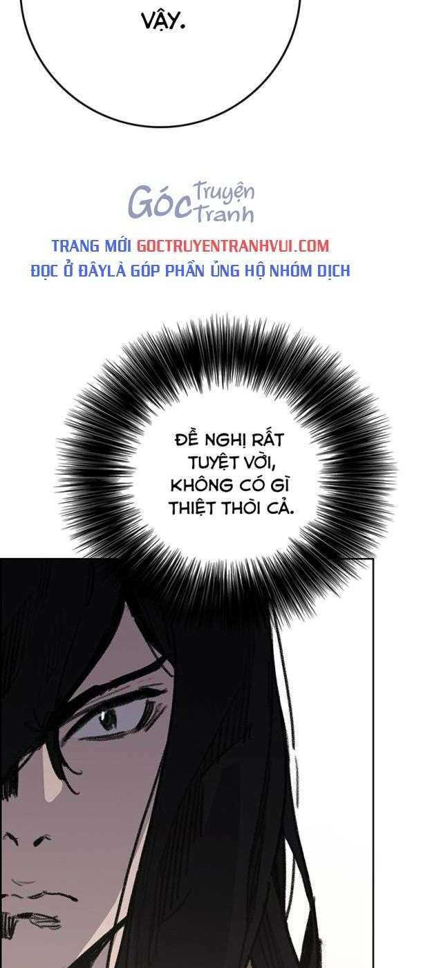 Tiên Kiếm Bất Bại - Chapter 165 - Page 65