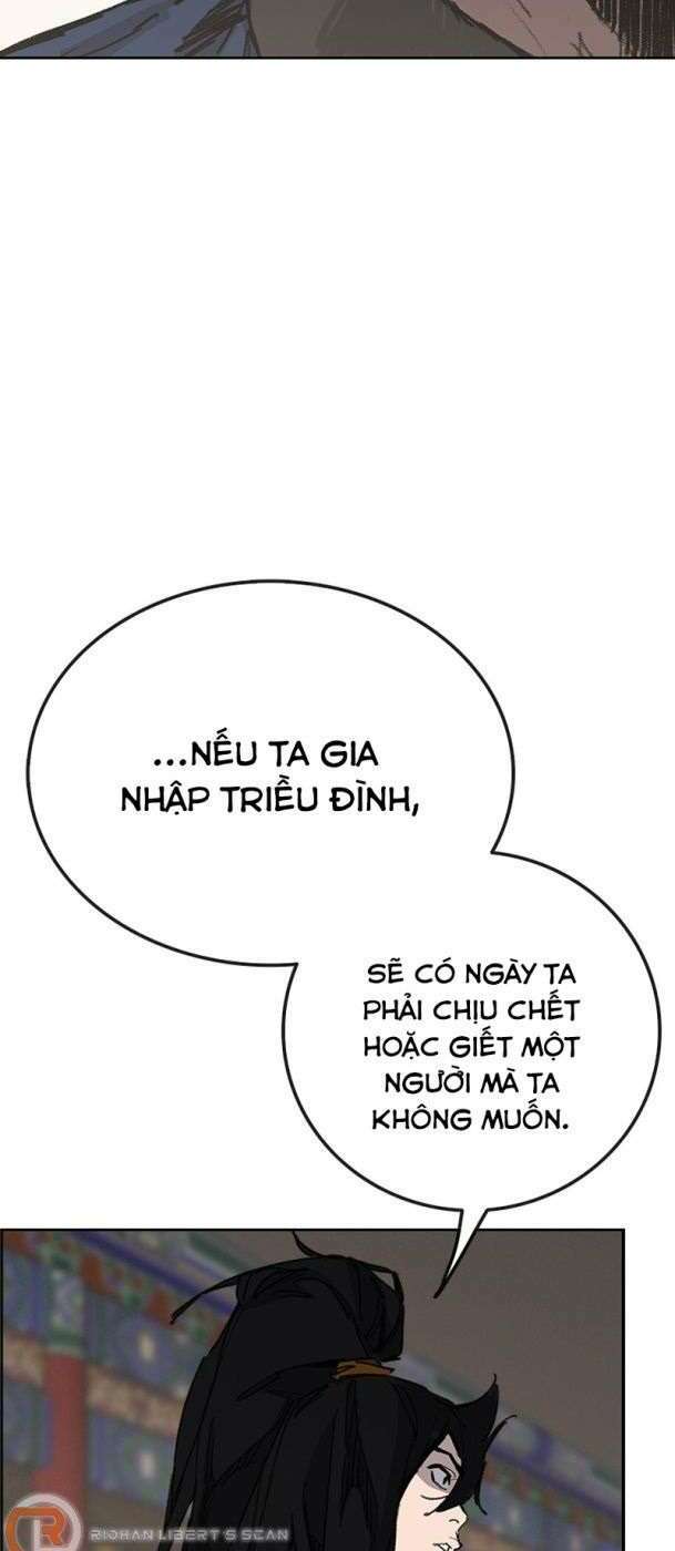 Tiên Kiếm Bất Bại - Chapter 165 - Page 69