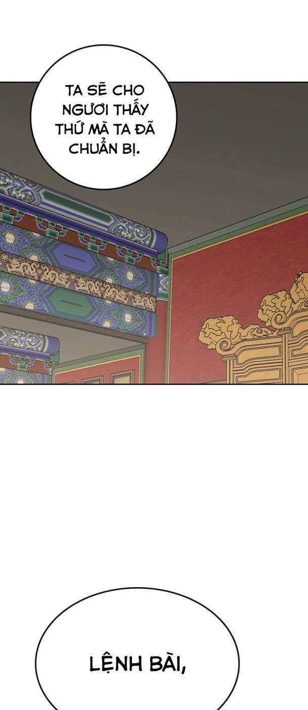 Tiên Kiếm Bất Bại - Chapter 165 - Page 75