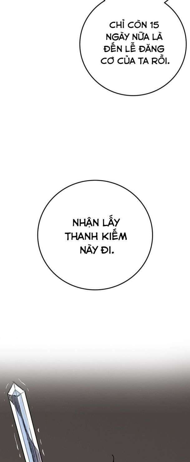 Tiên Kiếm Bất Bại - Chapter 165 - Page 78