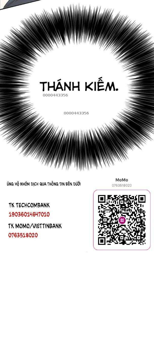 Tiên Kiếm Bất Bại - Chapter 165 - Page 83