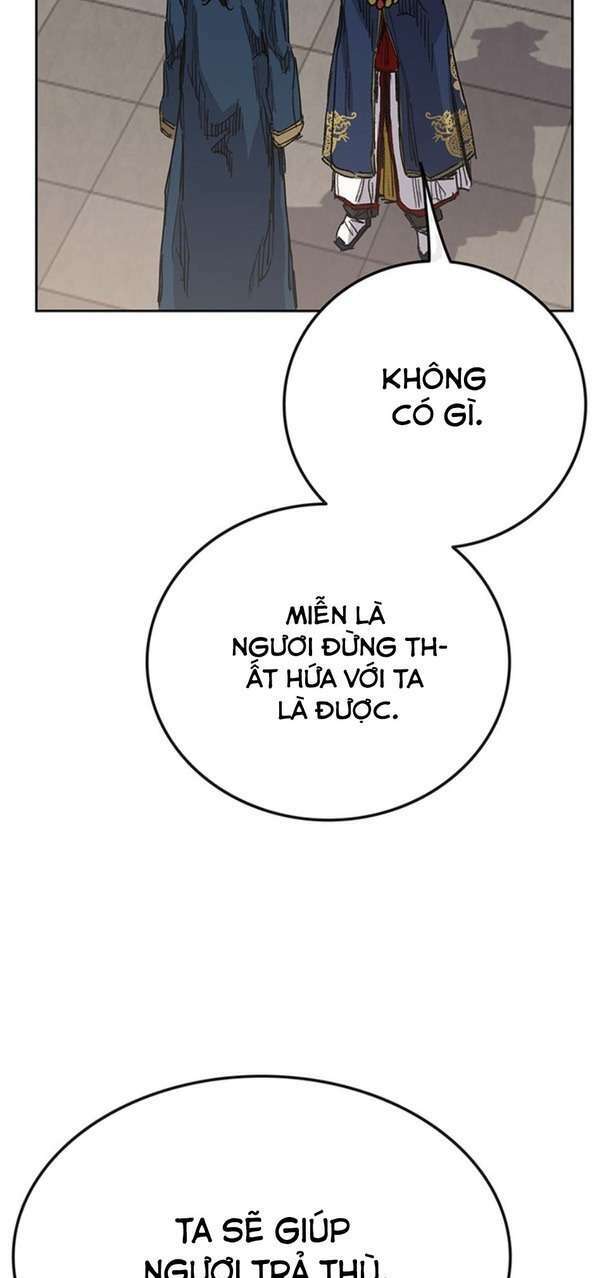 Tiên Kiếm Bất Bại - Chapter 166 - Page 12