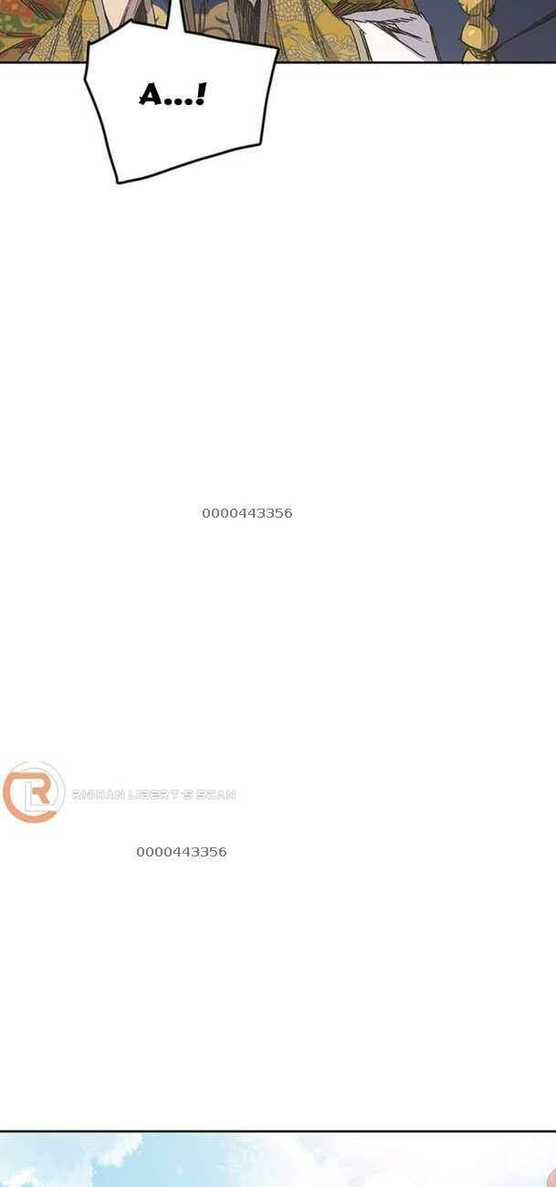 Tiên Kiếm Bất Bại - Chapter 166 - Page 20