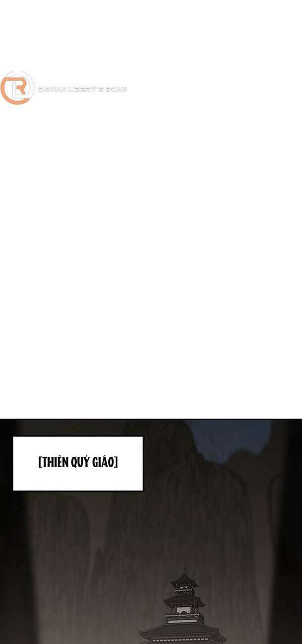 Tiên Kiếm Bất Bại - Chapter 166 - Page 23