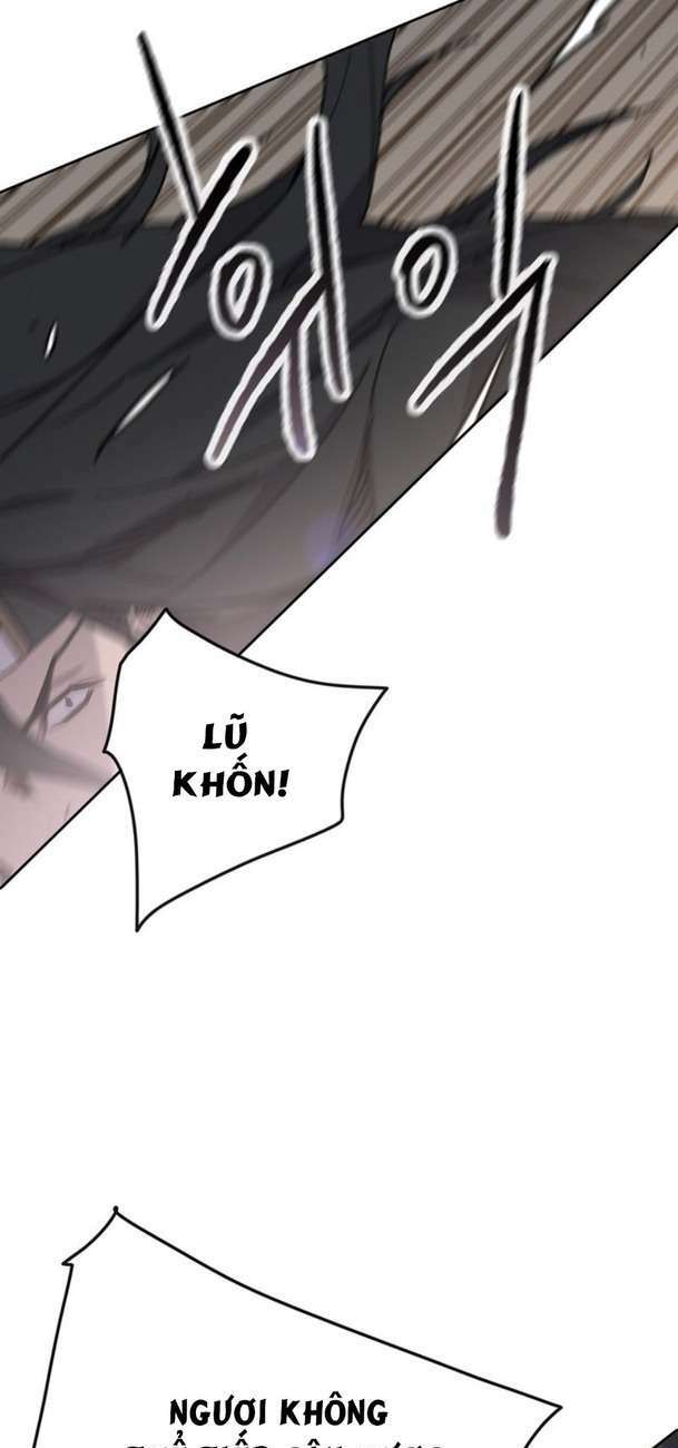 Tiên Kiếm Bất Bại - Chapter 166 - Page 46