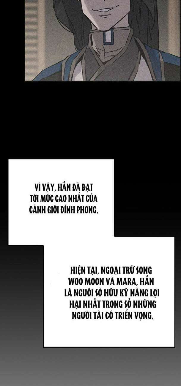 Tiên Kiếm Bất Bại - Chapter 166 - Page 51