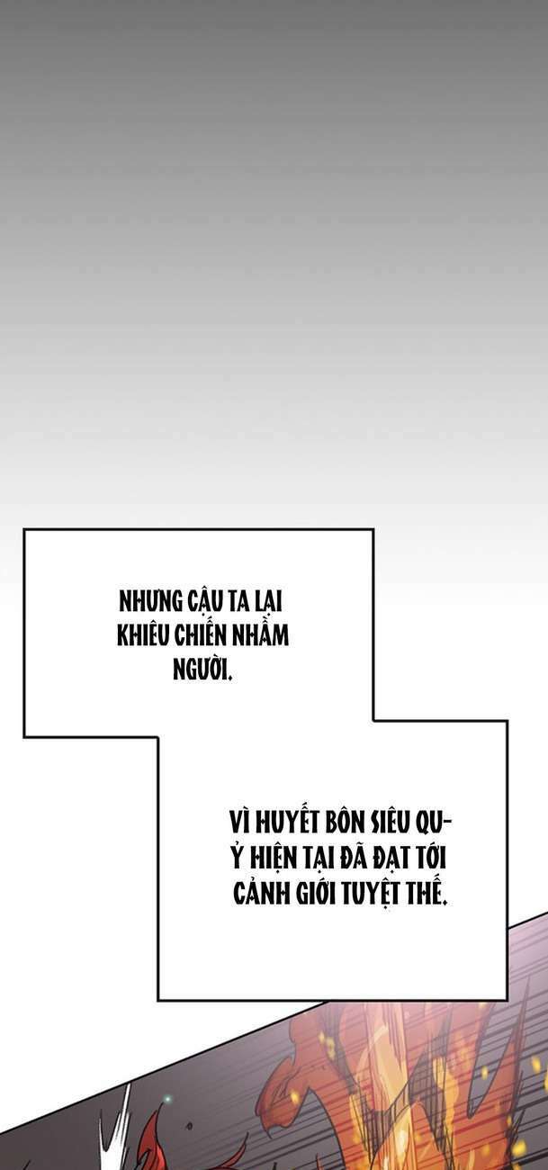 Tiên Kiếm Bất Bại - Chapter 166 - Page 52