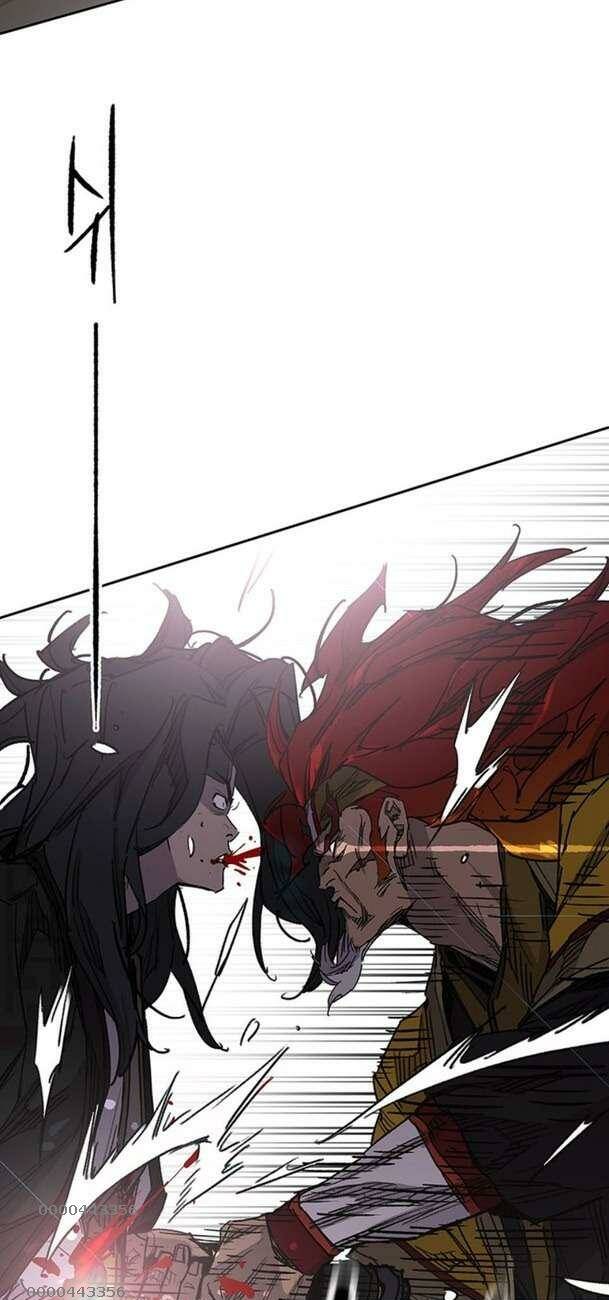 Tiên Kiếm Bất Bại - Chapter 166 - Page 58