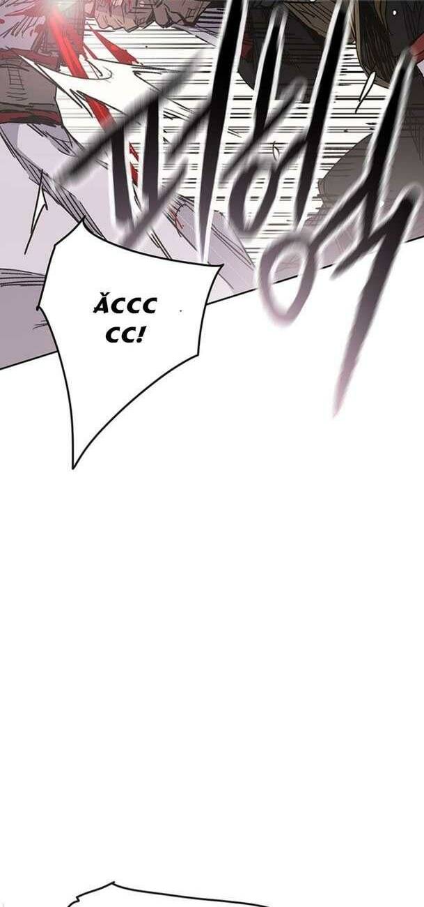 Tiên Kiếm Bất Bại - Chapter 166 - Page 59