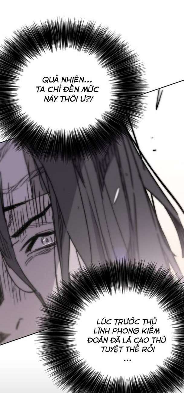 Tiên Kiếm Bất Bại - Chapter 166 - Page 61