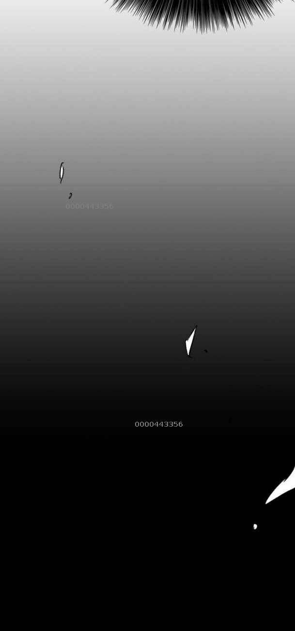 Tiên Kiếm Bất Bại - Chapter 166 - Page 62