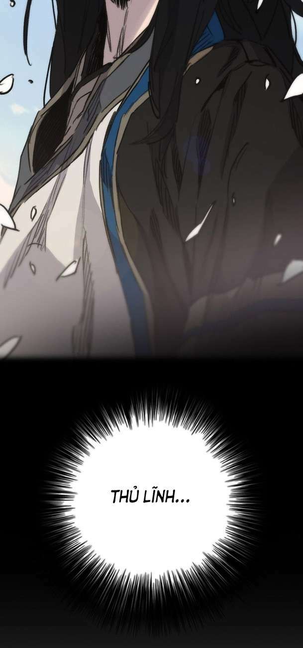 Tiên Kiếm Bất Bại - Chapter 166 - Page 64