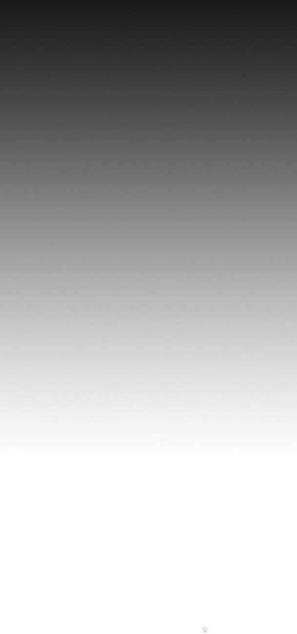 Tiên Kiếm Bất Bại - Chapter 166 - Page 65