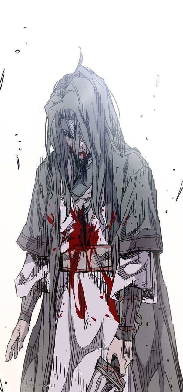 Tiên Kiếm Bất Bại - Chapter 166 - Page 66