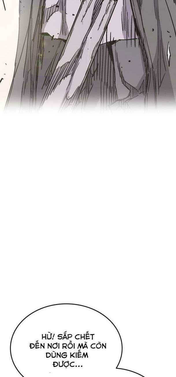 Tiên Kiếm Bất Bại - Chapter 166 - Page 67