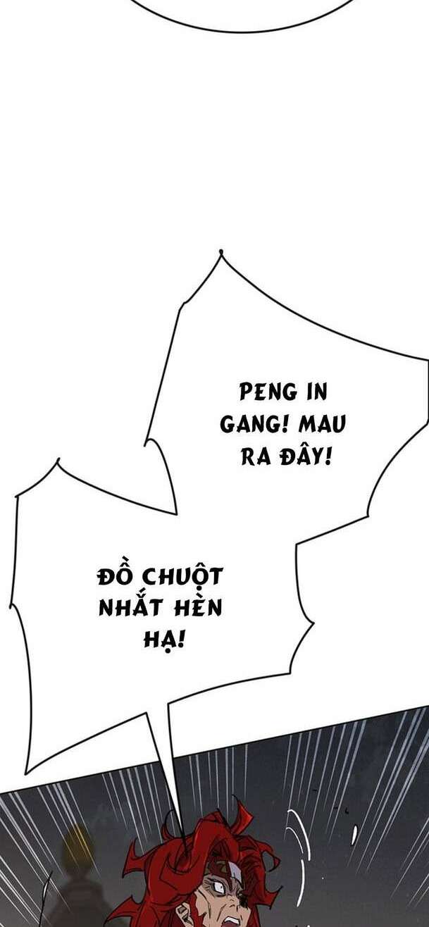 Tiên Kiếm Bất Bại - Chapter 166 - Page 69