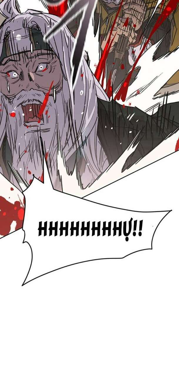 Tiên Kiếm Bất Bại - Chapter 166 - Page 75