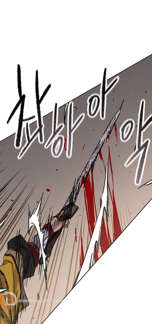 Tiên Kiếm Bất Bại - Chapter 166 - Page 76