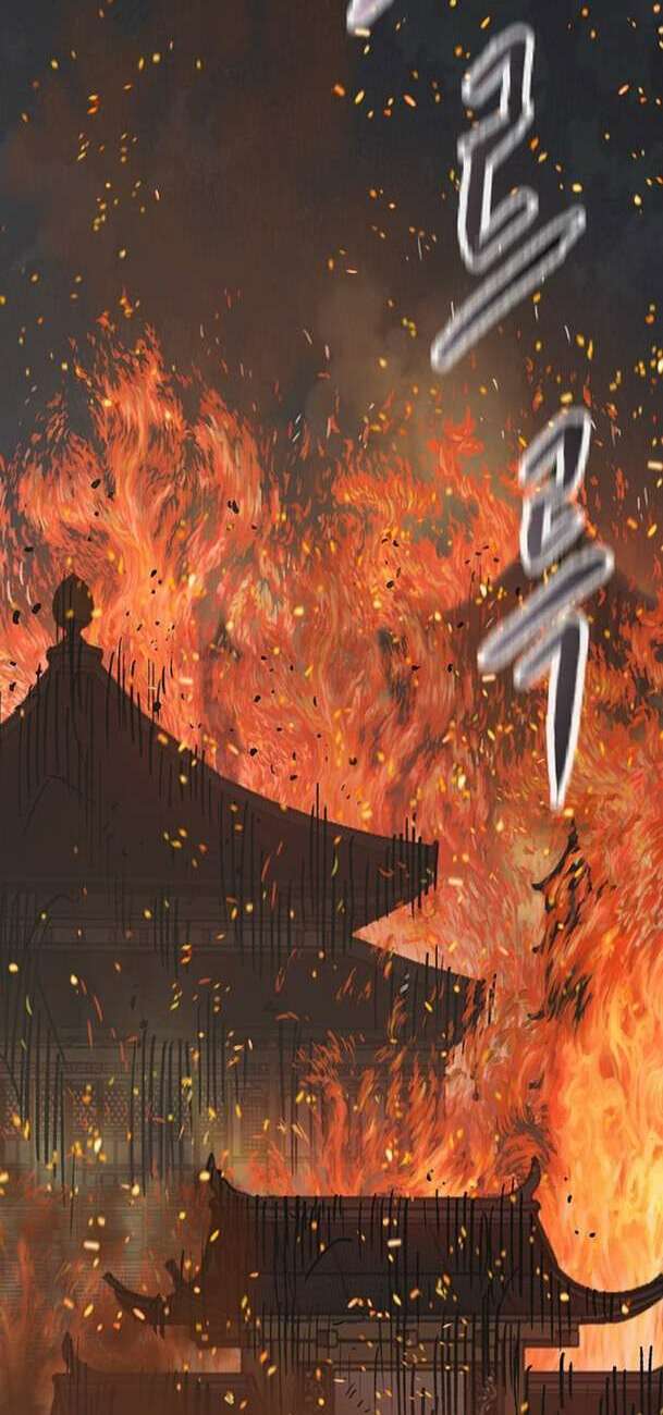 Tiên Kiếm Bất Bại - Chapter 166 - Page 81