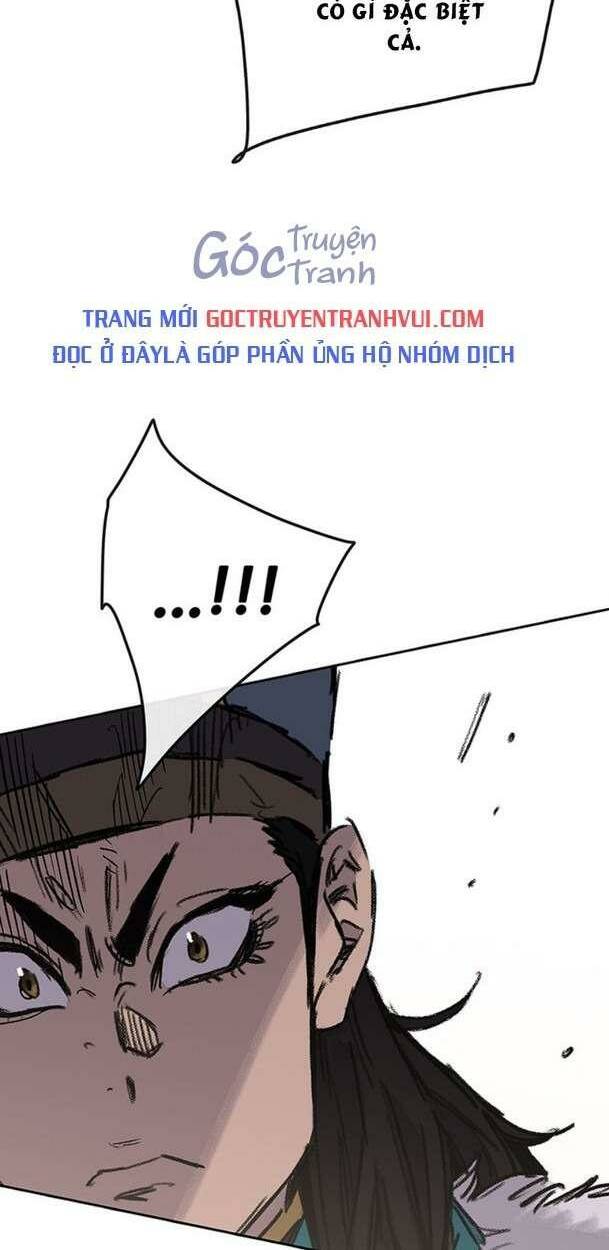 Tiên Kiếm Bất Bại - Chapter 167 - Page 15