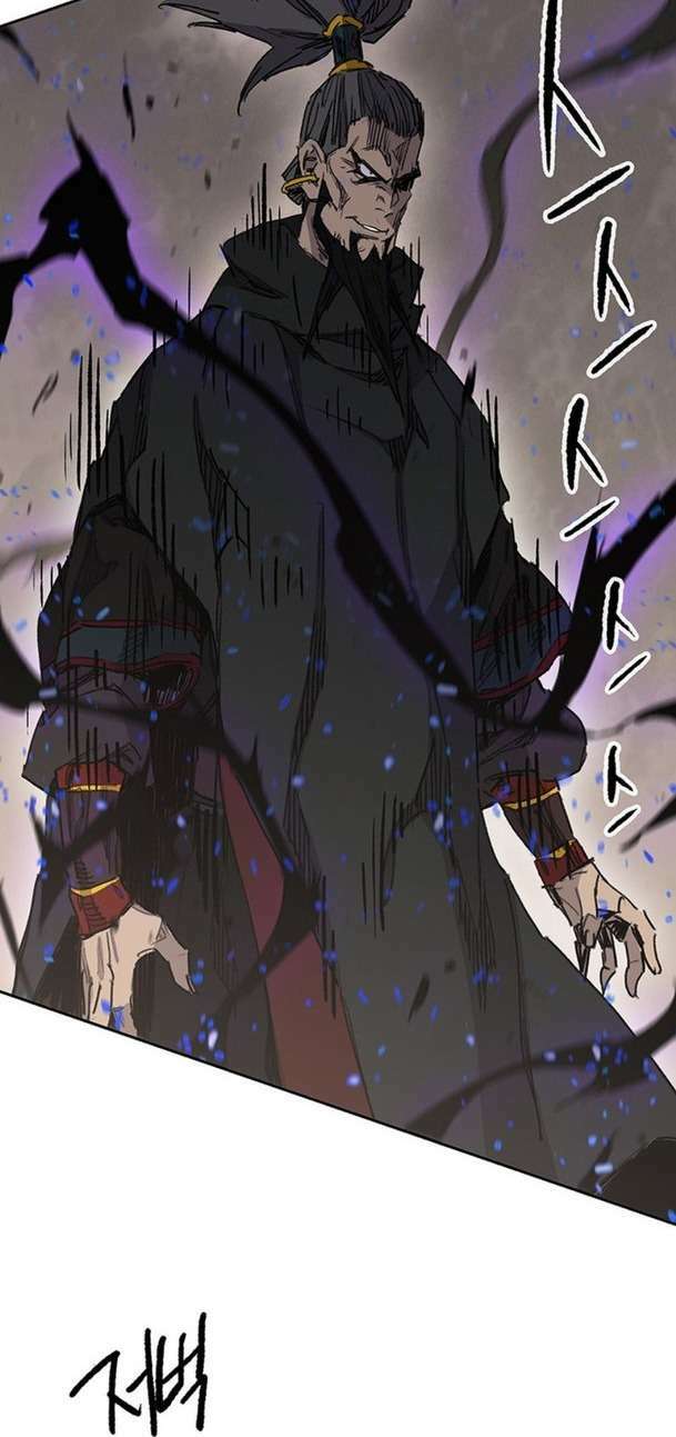 Tiên Kiếm Bất Bại - Chapter 167 - Page 22