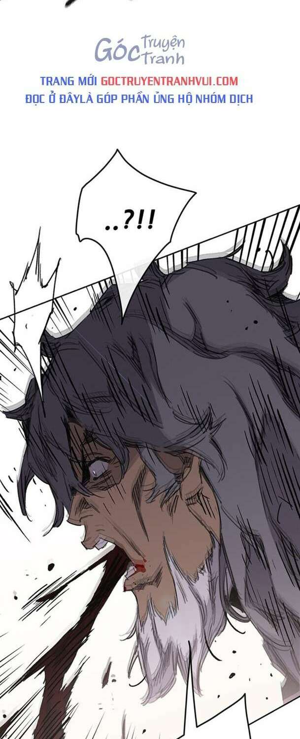 Tiên Kiếm Bất Bại - Chapter 167 - Page 31