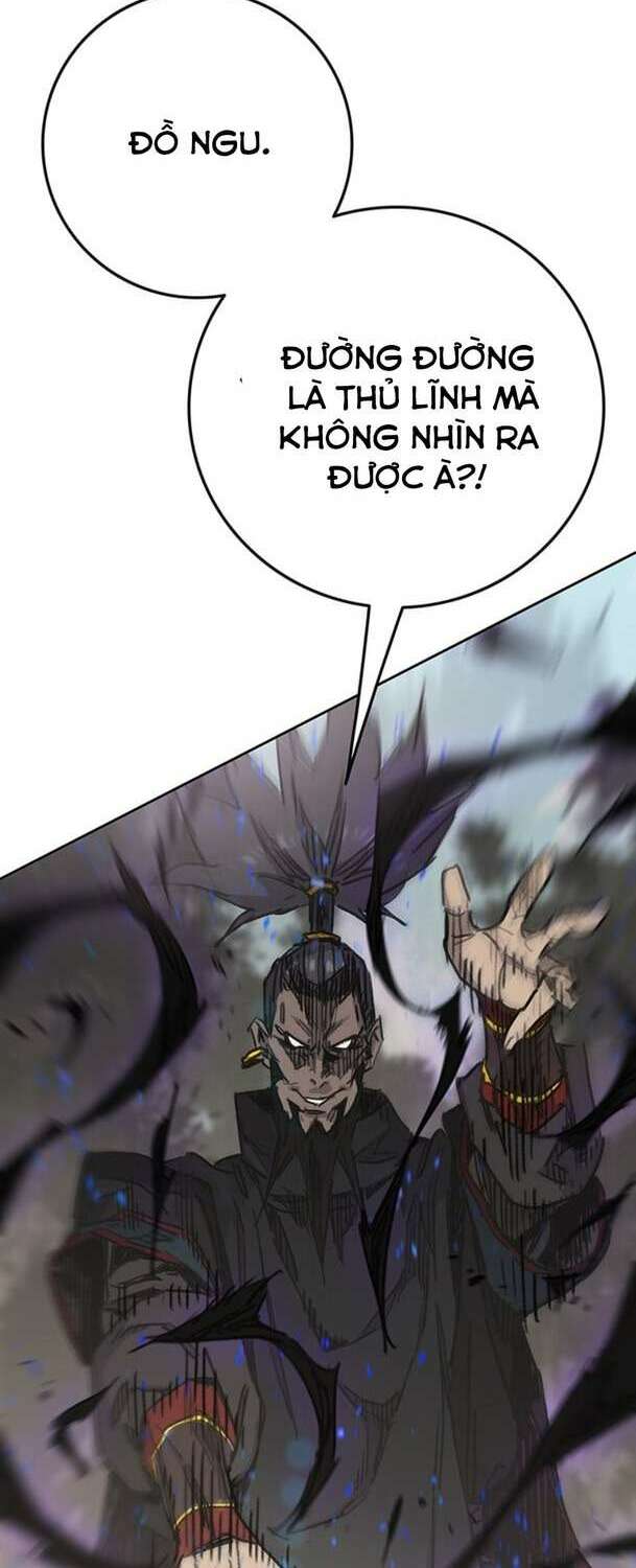 Tiên Kiếm Bất Bại - Chapter 167 - Page 37