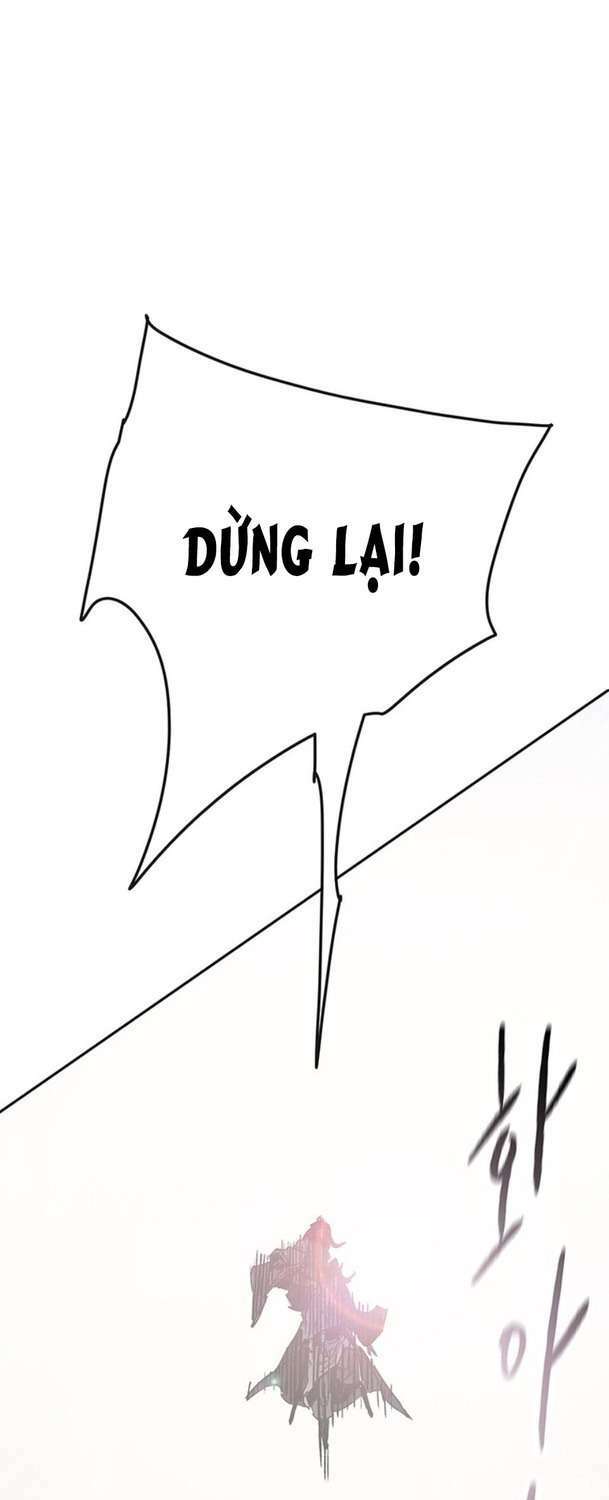 Tiên Kiếm Bất Bại - Chapter 167 - Page 54