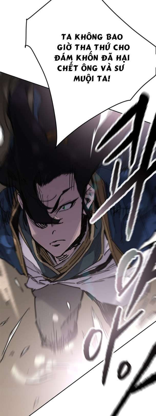 Tiên Kiếm Bất Bại - Chapter 167 - Page 64