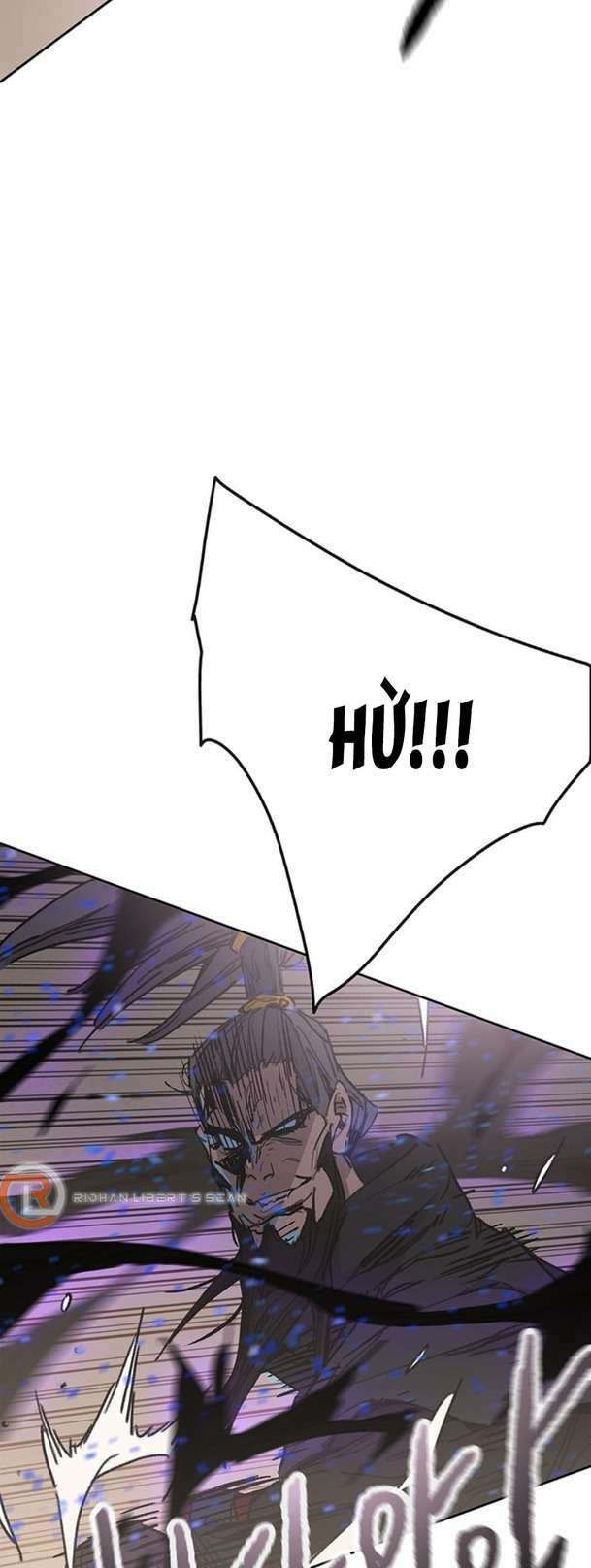 Tiên Kiếm Bất Bại - Chapter 167 - Page 65