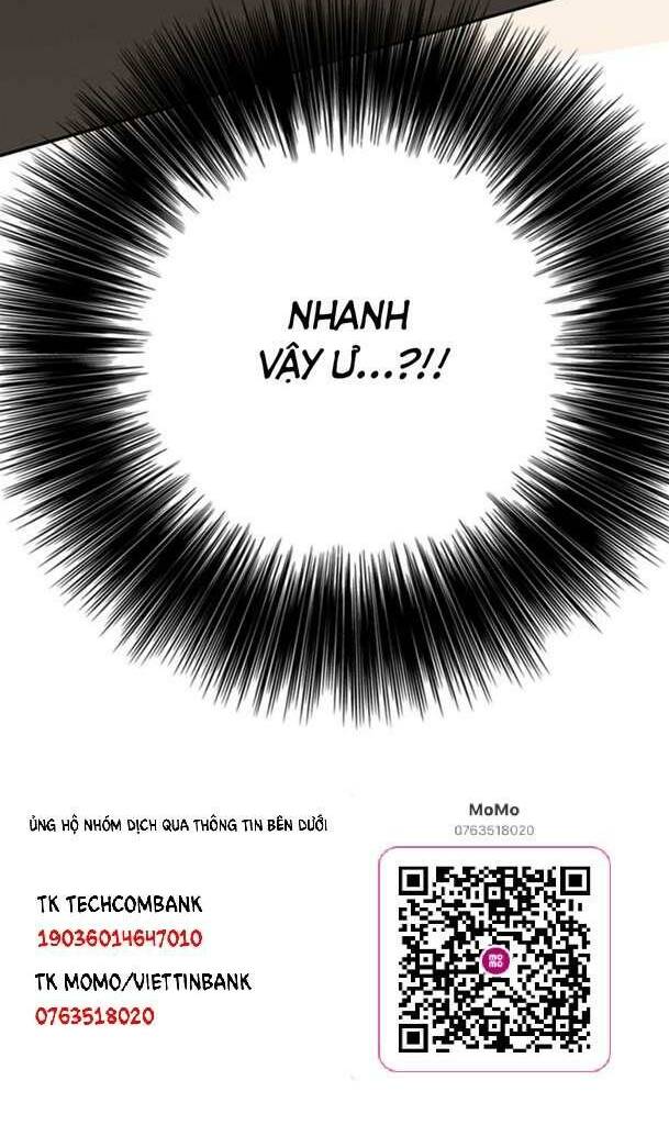 Tiên Kiếm Bất Bại - Chapter 167 - Page 68