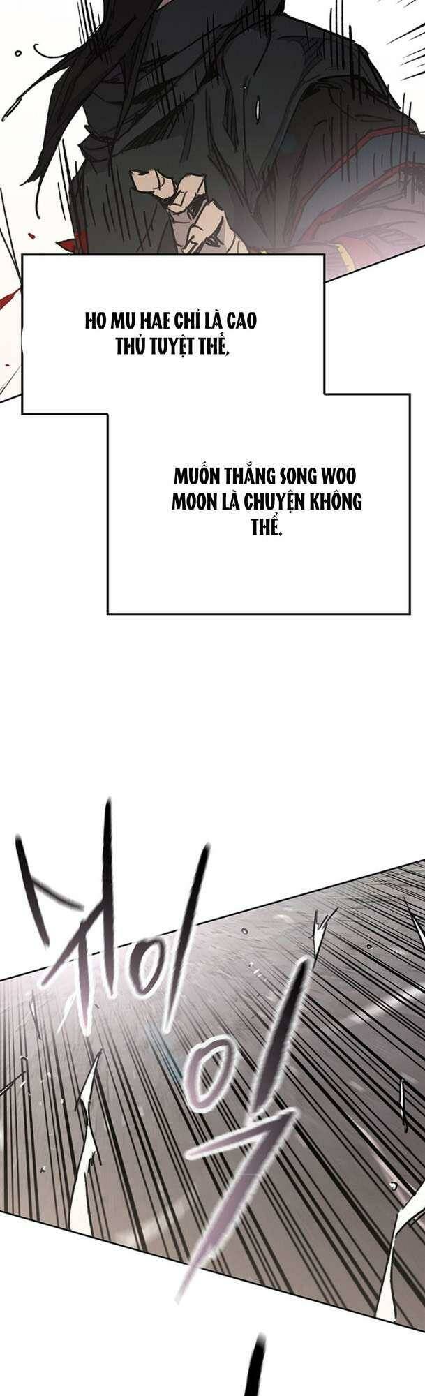 Tiên Kiếm Bất Bại - Chapter 168 - Page 18