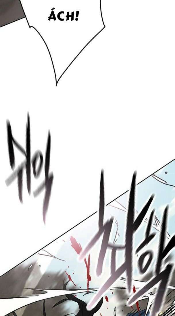 Tiên Kiếm Bất Bại - Chapter 168 - Page 25