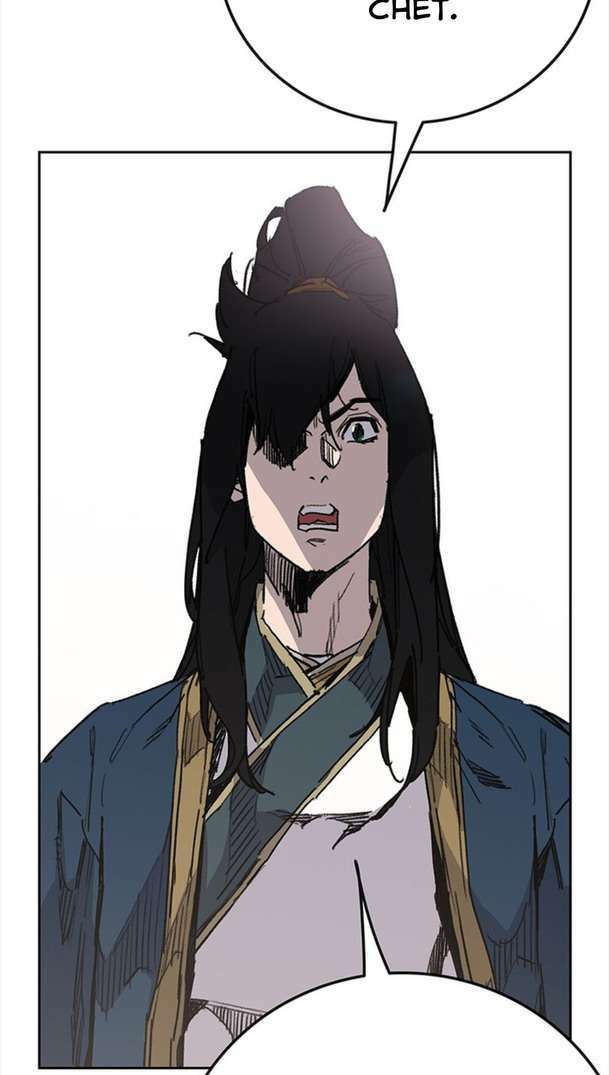 Tiên Kiếm Bất Bại - Chapter 168 - Page 51