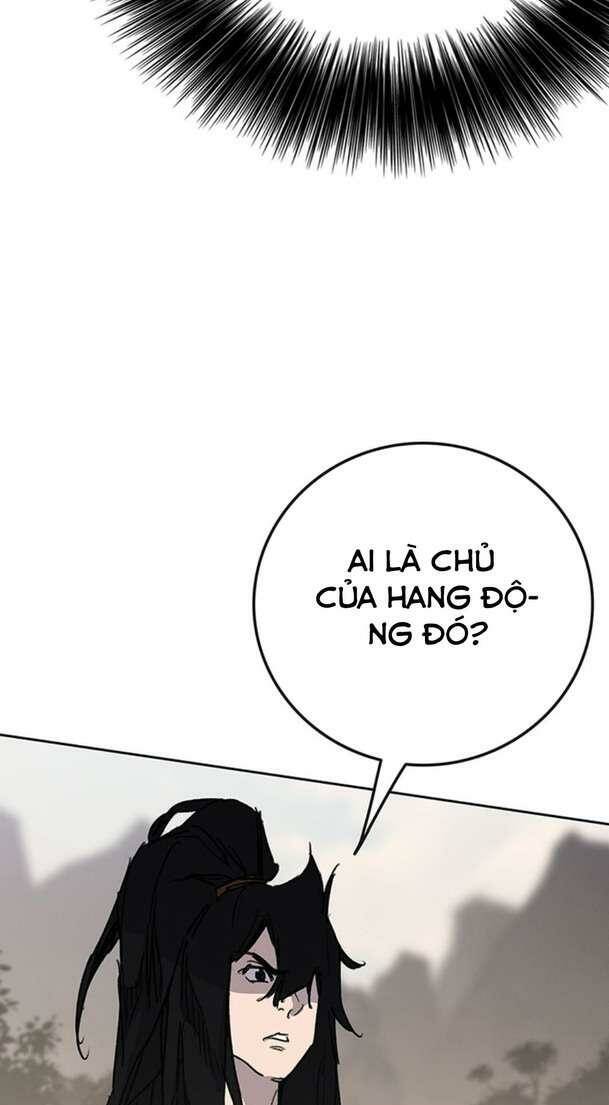 Tiên Kiếm Bất Bại - Chapter 168 - Page 69