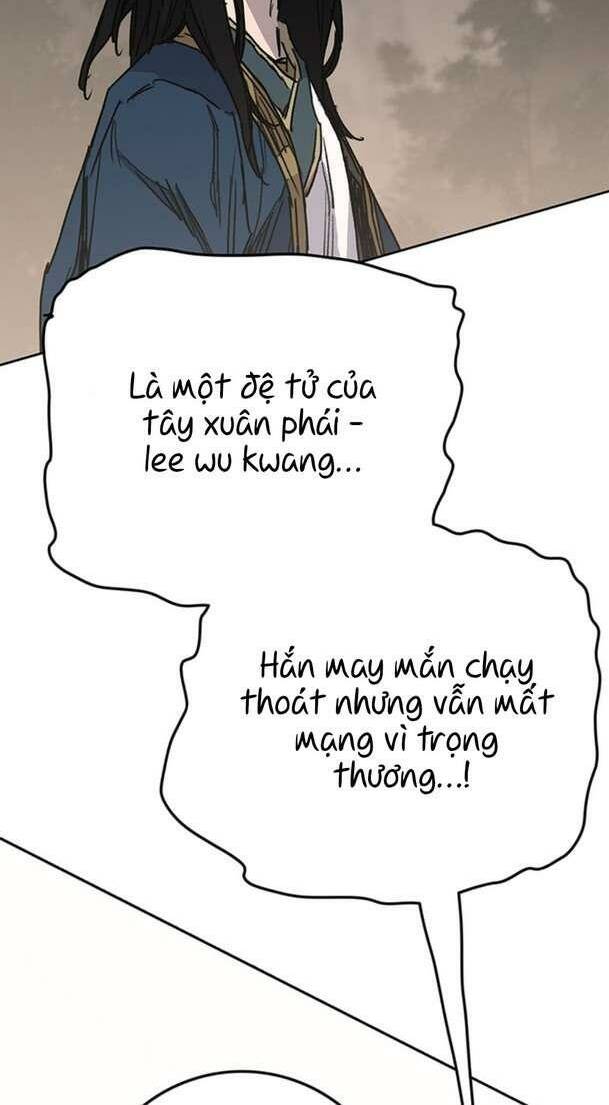 Tiên Kiếm Bất Bại - Chapter 168 - Page 70
