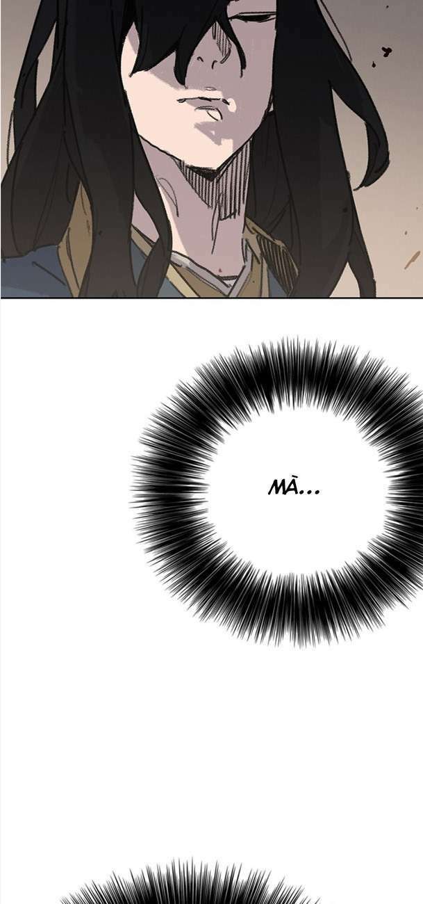 Tiên Kiếm Bất Bại - Chapter 168 - Page 73