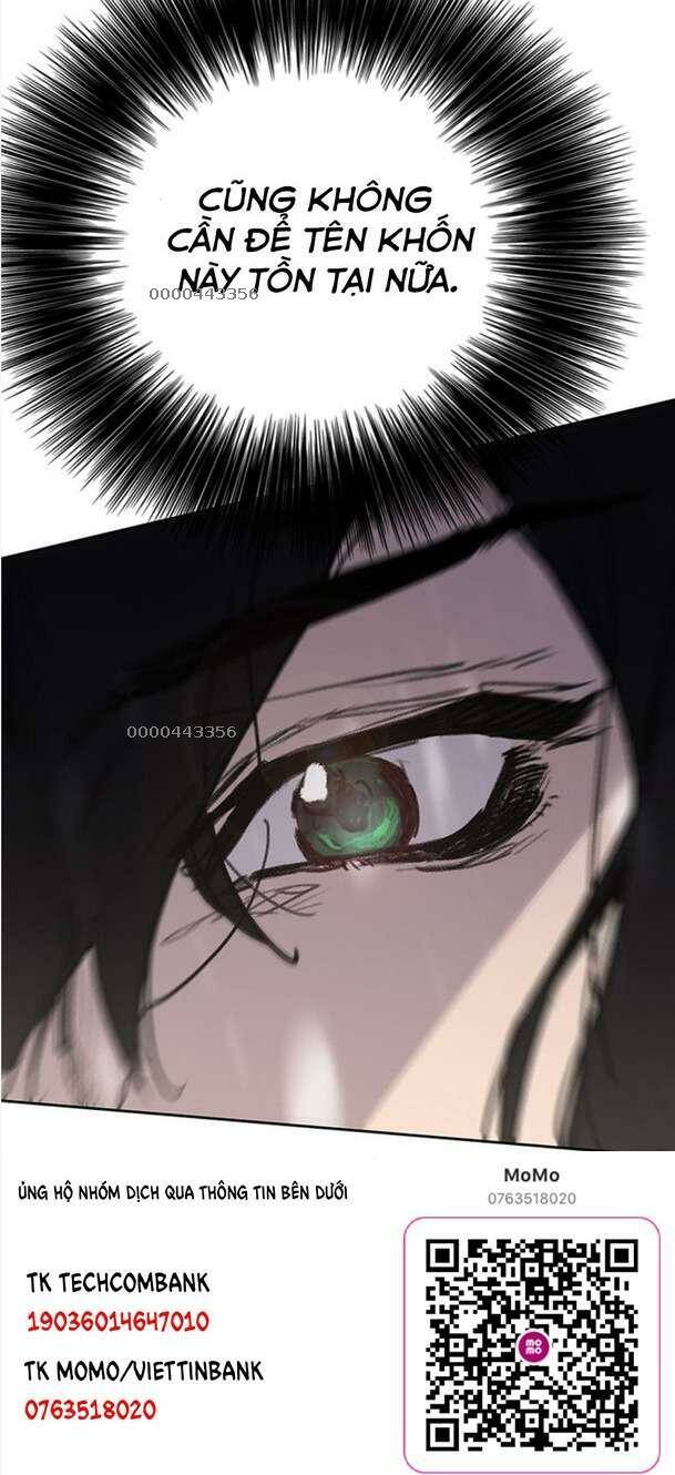 Tiên Kiếm Bất Bại - Chapter 168 - Page 74