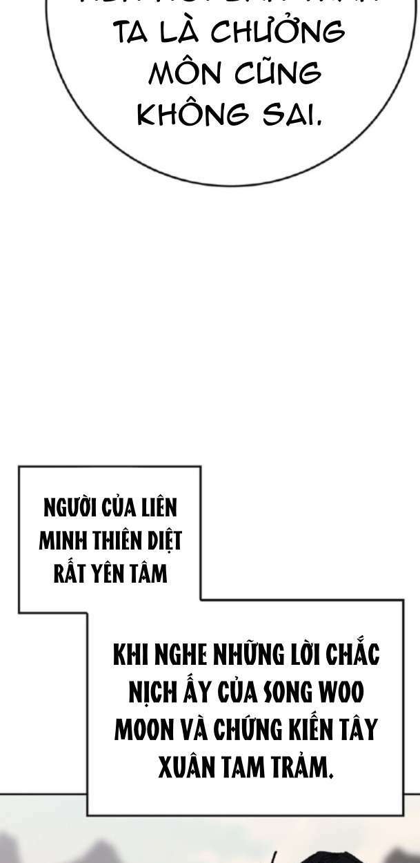 Tiên Kiếm Bất Bại - Chapter 169 - Page 12