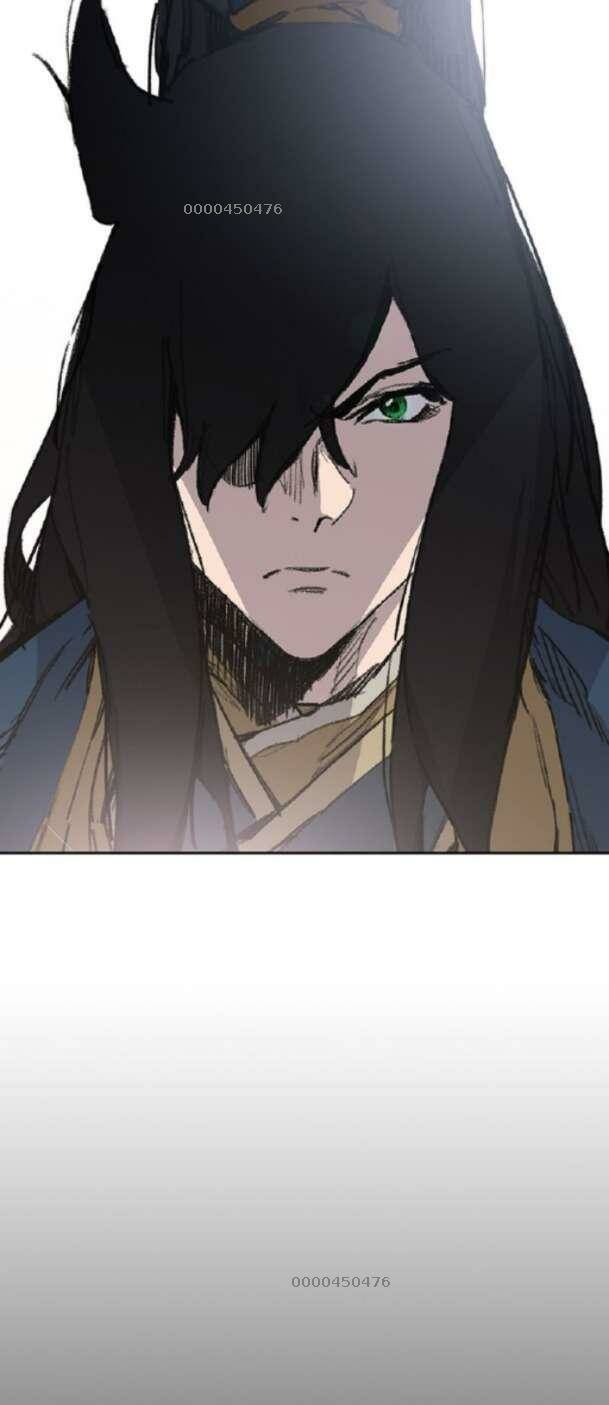 Tiên Kiếm Bất Bại - Chapter 169 - Page 14