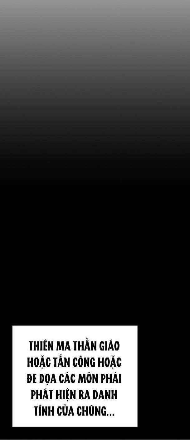 Tiên Kiếm Bất Bại - Chapter 169 - Page 15