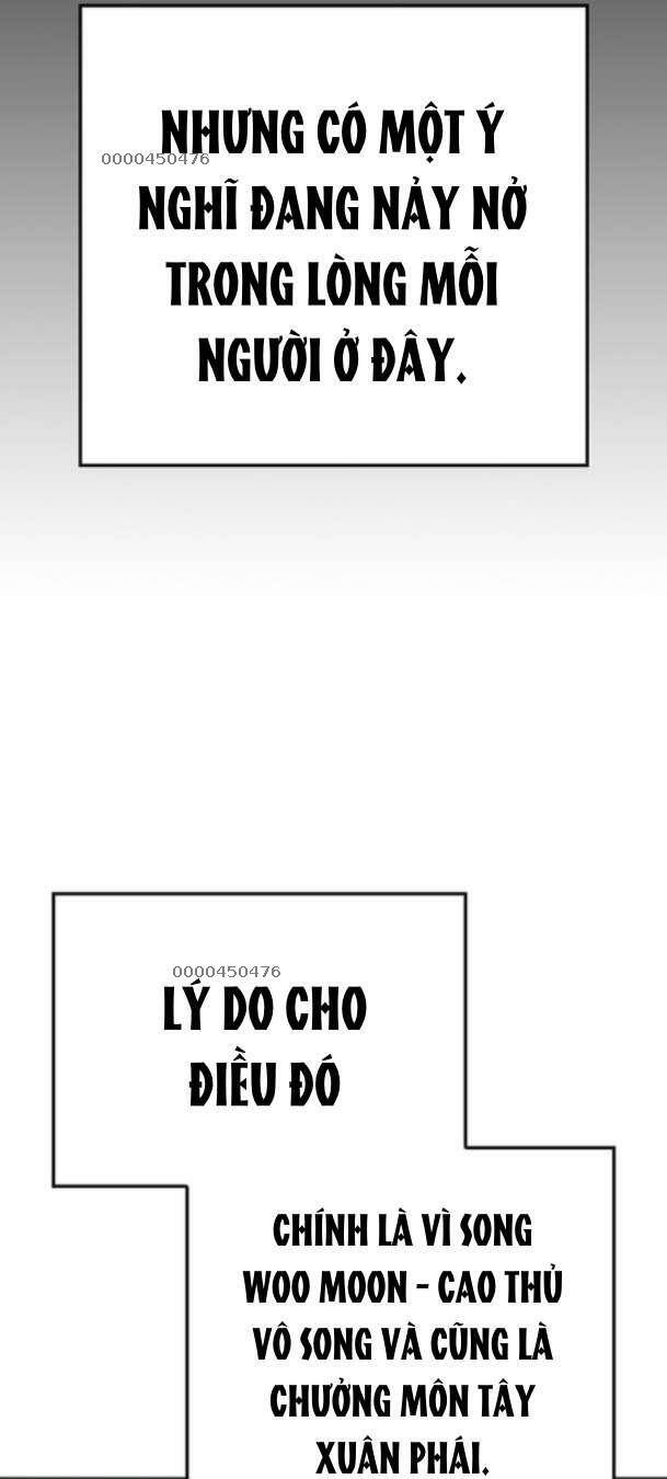 Tiên Kiếm Bất Bại - Chapter 169 - Page 24