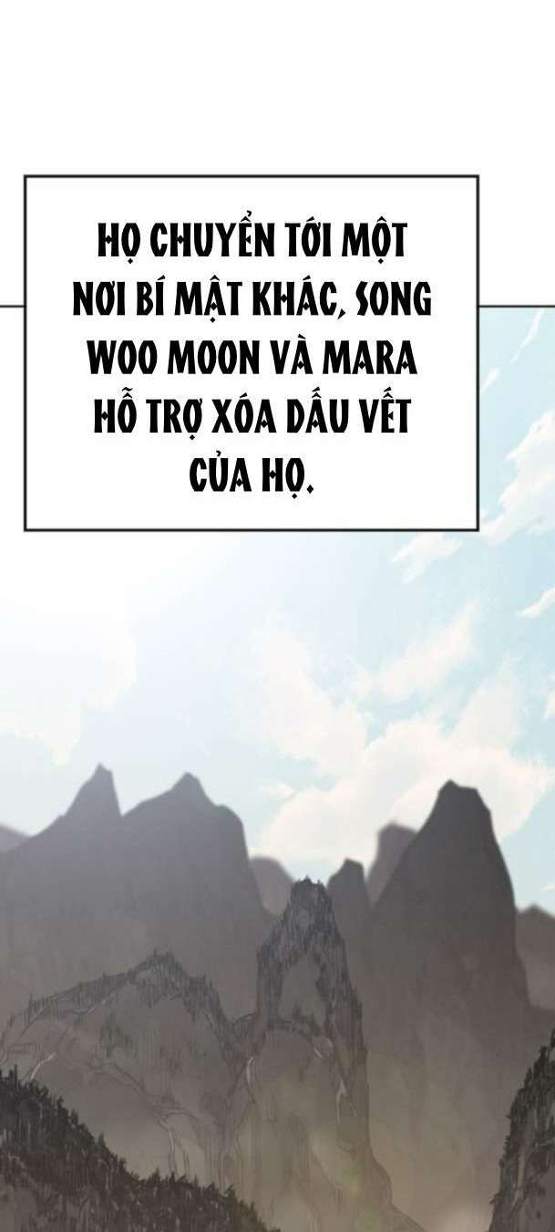 Tiên Kiếm Bất Bại - Chapter 169 - Page 29