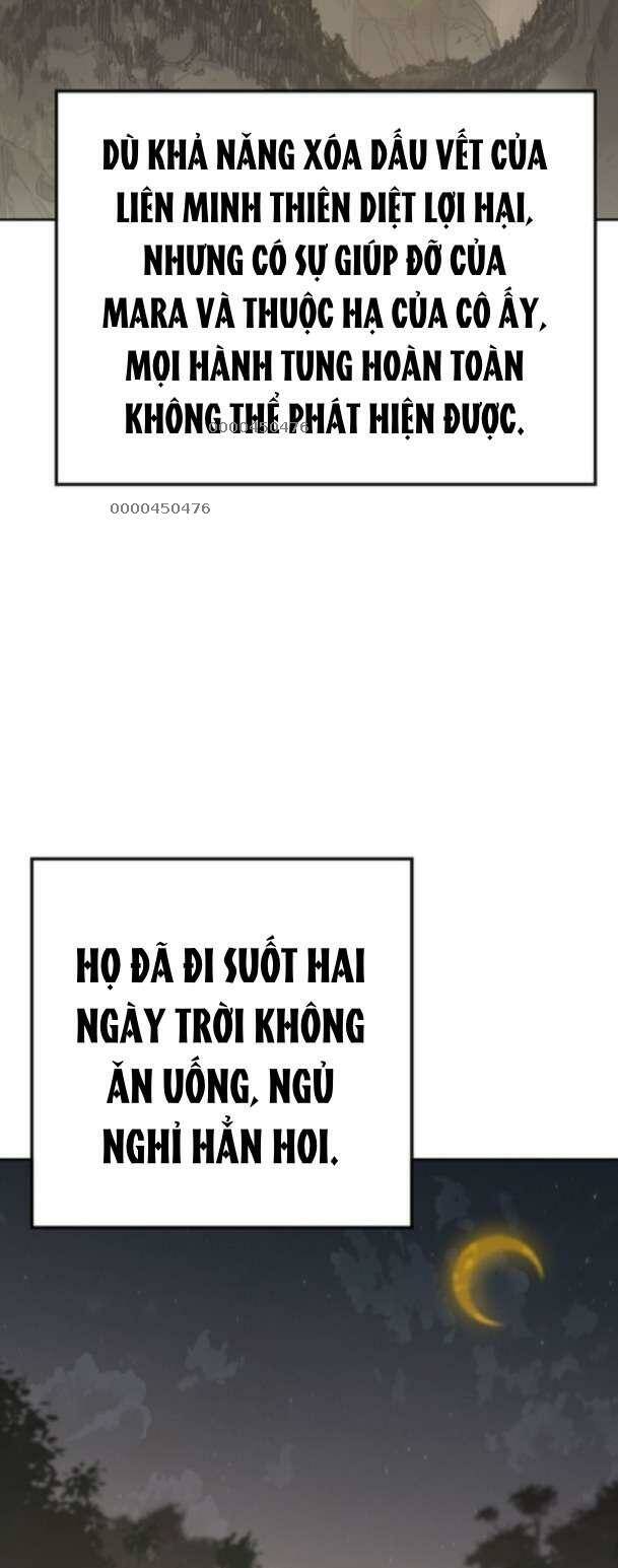 Tiên Kiếm Bất Bại - Chapter 169 - Page 30