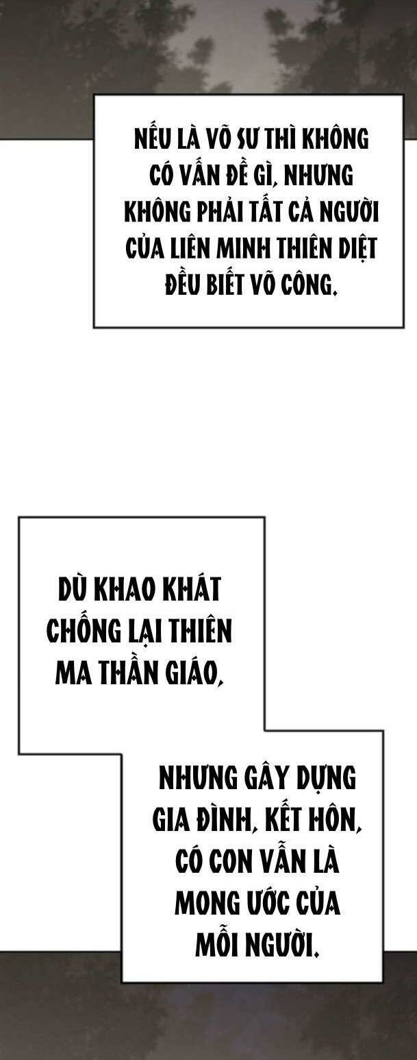 Tiên Kiếm Bất Bại - Chapter 169 - Page 31