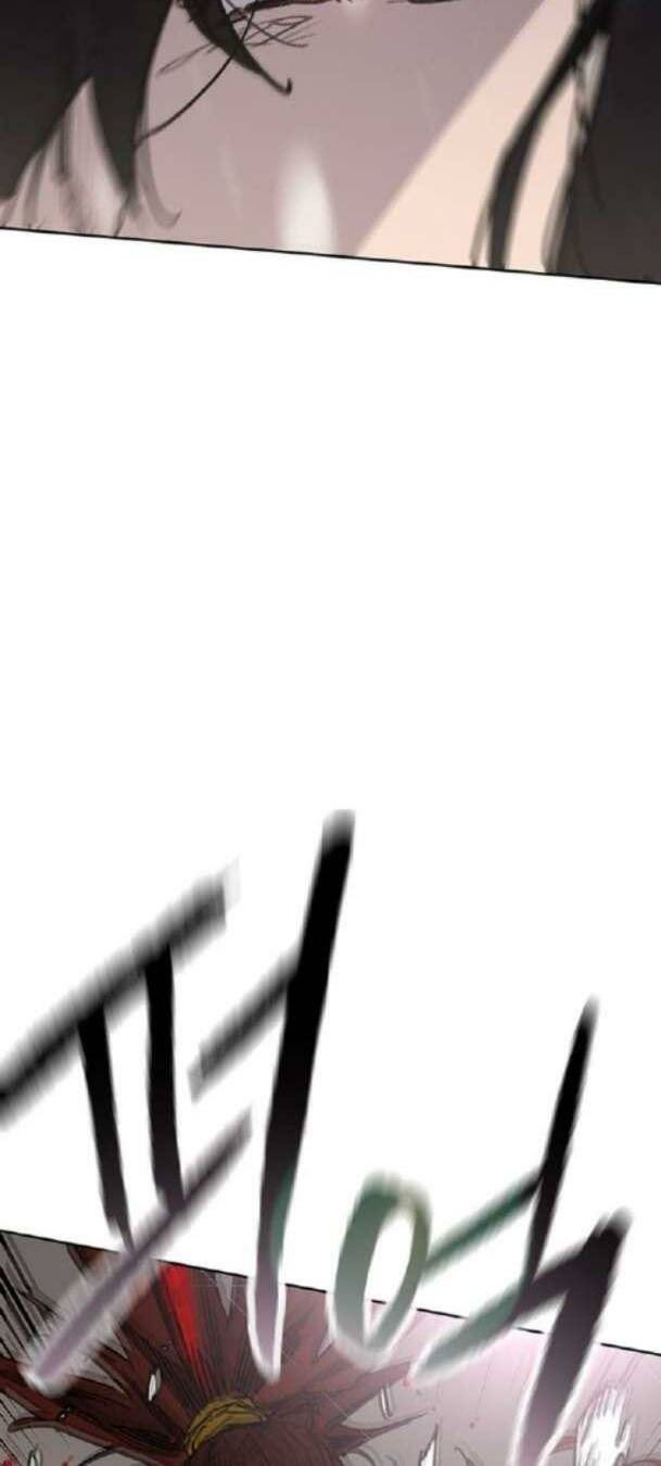 Tiên Kiếm Bất Bại - Chapter 169 - Page 3