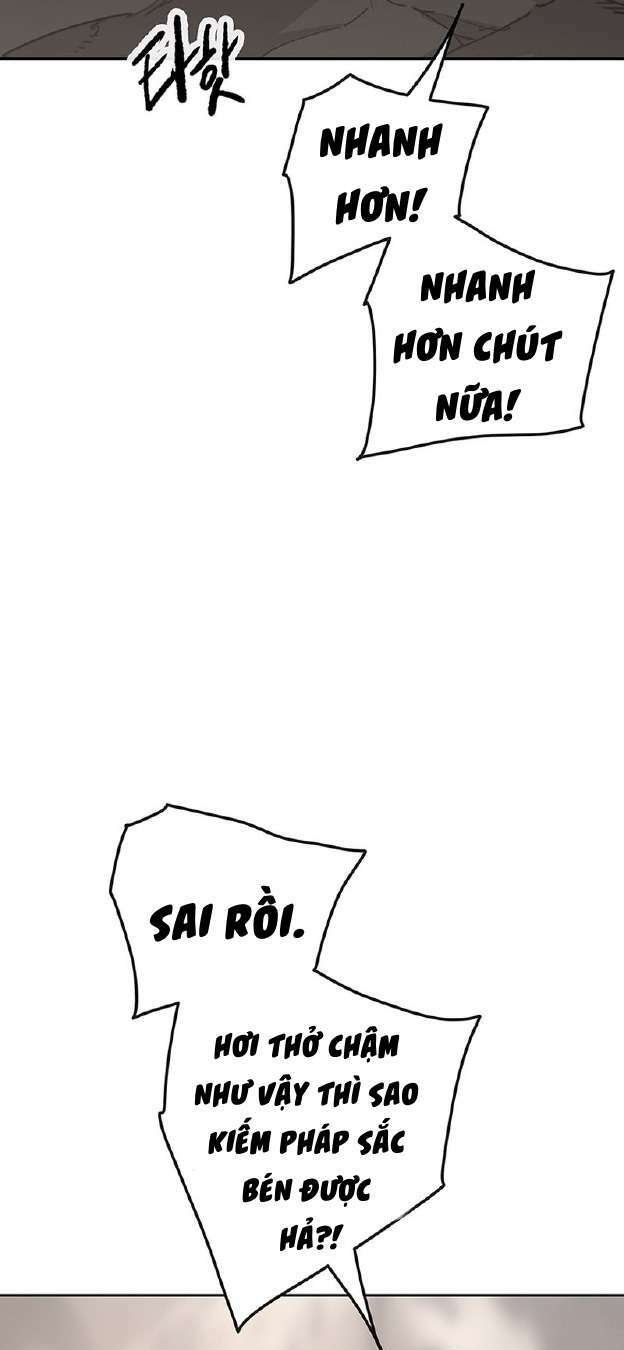 Tiên Kiếm Bất Bại - Chapter 169 - Page 40