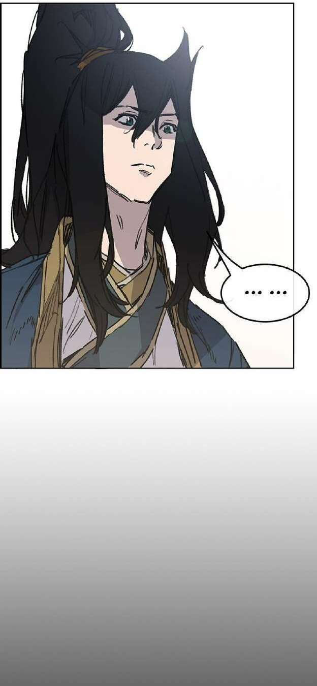 Tiên Kiếm Bất Bại - Chapter 169 - Page 43