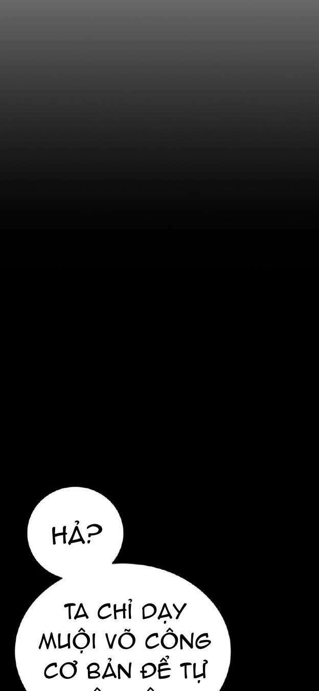 Tiên Kiếm Bất Bại - Chapter 169 - Page 44