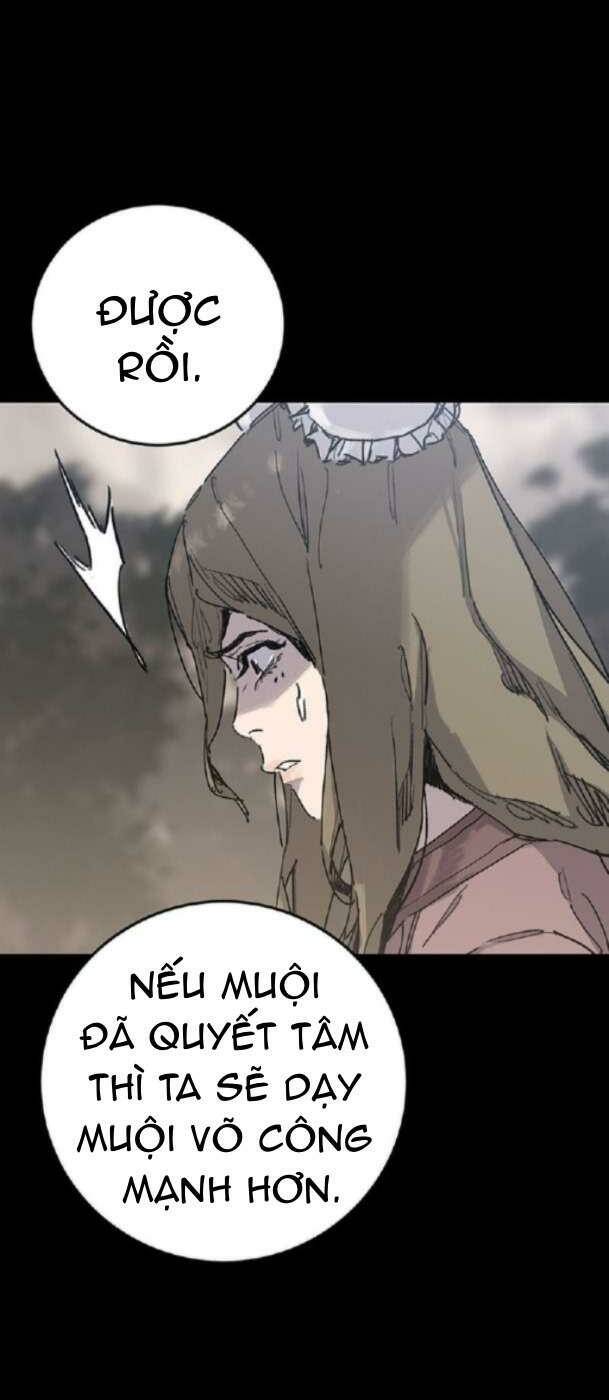 Tiên Kiếm Bất Bại - Chapter 169 - Page 49